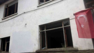 Mudanya’da huzur-güven uygulaması