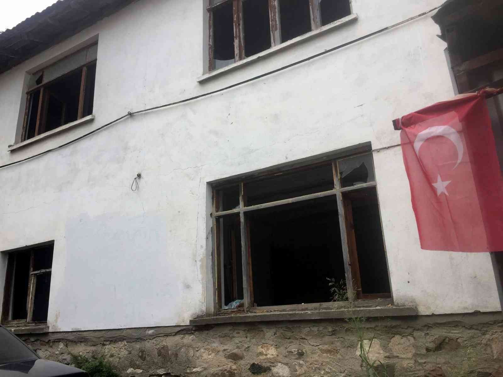 Mudanya’da huzur-güven uygulaması