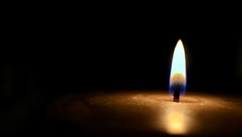 Avrupa’da enerji krizi! Mum ve odun stoklayın