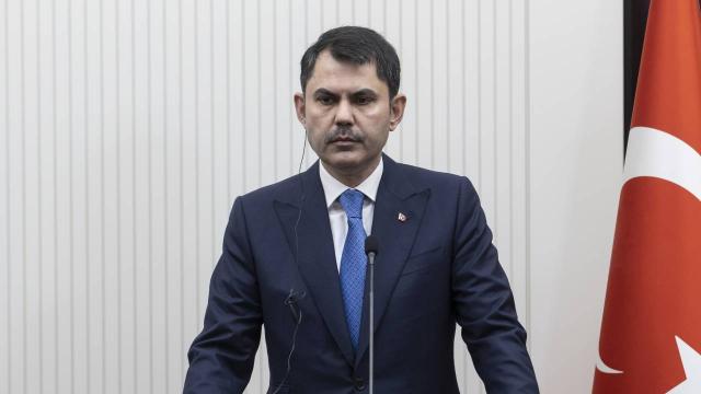 Bakan açıkladı! 3 adımda yeni sosyal konut hamlesi