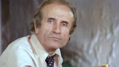 Ünlü oyuncudan kötü haber!