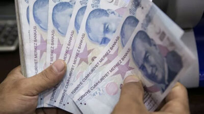 Bakan Bilgin’den yeni açıklama! Milyonlarca sözleşmeli personel ve EYT’liyi ilgilendiriyor