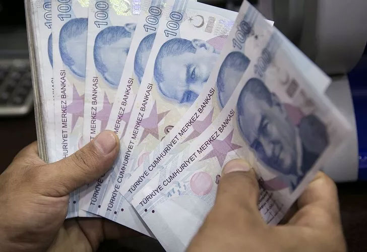 Bakan Bilgin’den yeni açıklama! Milyonlarca sözleşmeli personel ve EYT’liyi ilgilendiriyor