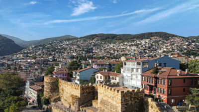 Bursa’nın beklediği dev plan ne zaman çıkacak?