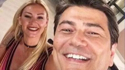 Vatan Şaşmaz paylaşımı! Herkesi duygulandırdı