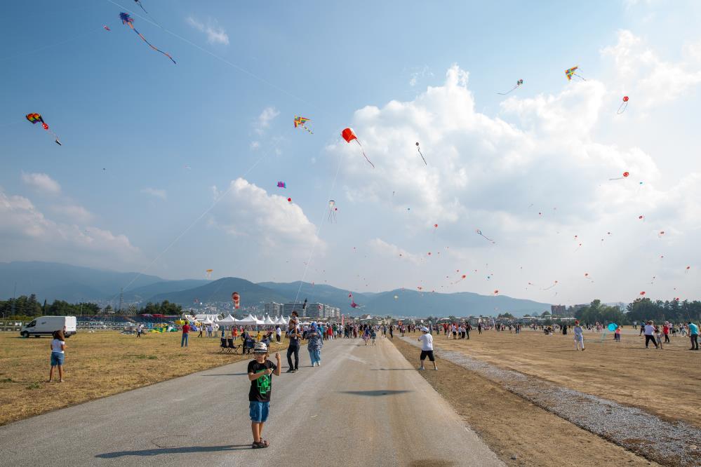 şenlik1