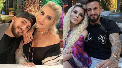 Sitem dolu sözler! Selin Ciğerci’yi mi hedef aldı?