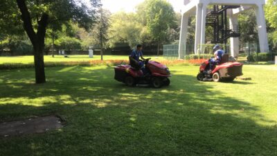 Bursa’da 50 milyon TL’lik tasarruf!