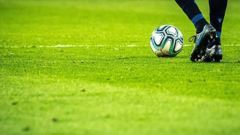 Süper Lig'de 65. sezon için geriye sayım sürerken, 1959 yılında