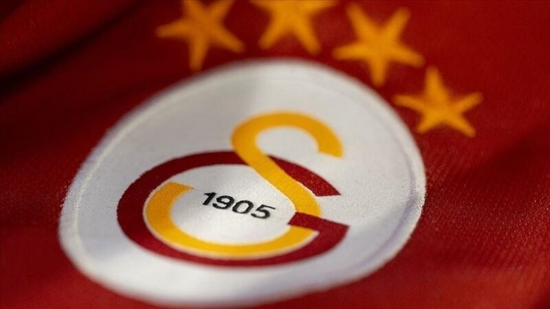 Galatasaray, Twitter Space ile transfer duyurusu yapan dünyadaki ilk kulüp