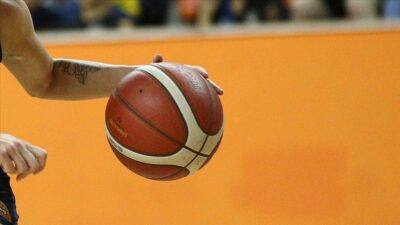 Kadınlar Basketbol Süper Ligi’nde fikstürü çekildi
