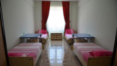 Bursa’da artan kiralar ve yurt sorununa öneri