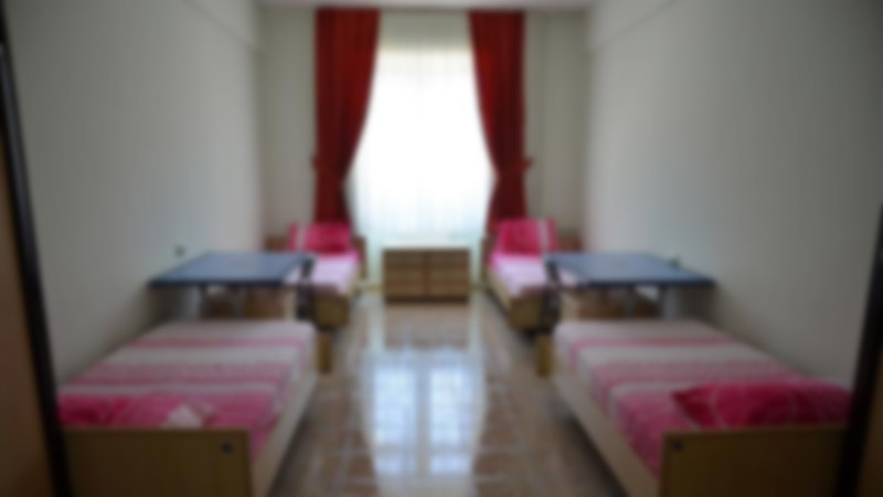 Bursa’da artan kiralar ve yurt sorununa öneri