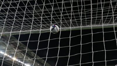 Süper Lig’in en hızlı golcüleri