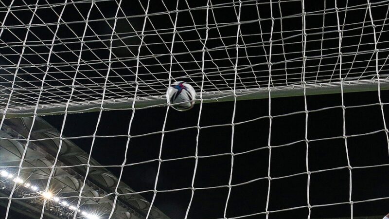 Bu sezon 65 yaşına girecek eski adıyla Türkiye 1. Futbol