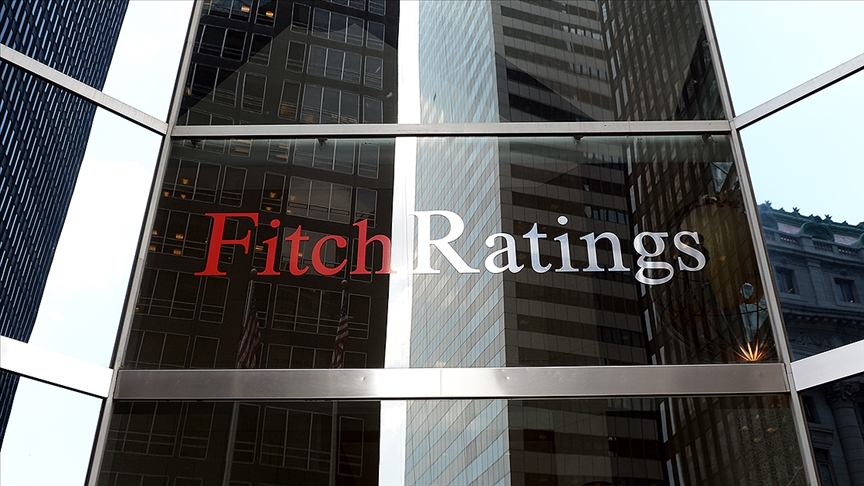 Fitch’ten küresel gıda enflasyonunda gelecek yıl düşüş beklentisi
