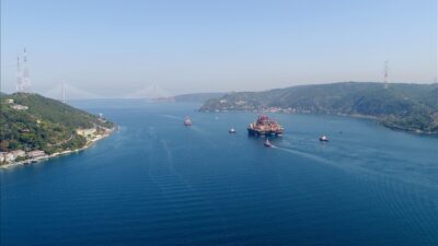 1983 yılından beri ilk! Ücret her sene değişecek