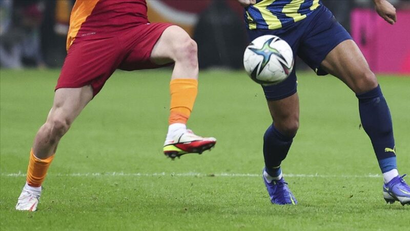 Süper Lig’de takımların en önemli kazanç kapılarından biri yeni sezonda