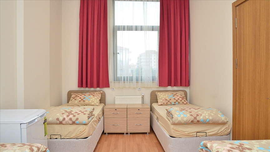 81 ile genelge! Üniversite öğrencileri için…