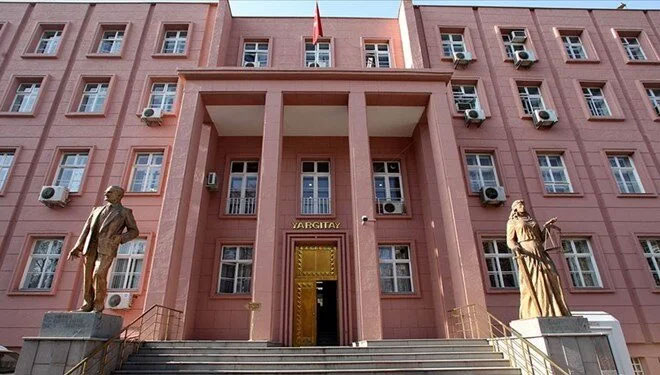 Yargıtay’dan emsal karar