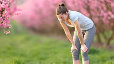 Sinsice ilerliyor! Kanserden daha kötü olabilir