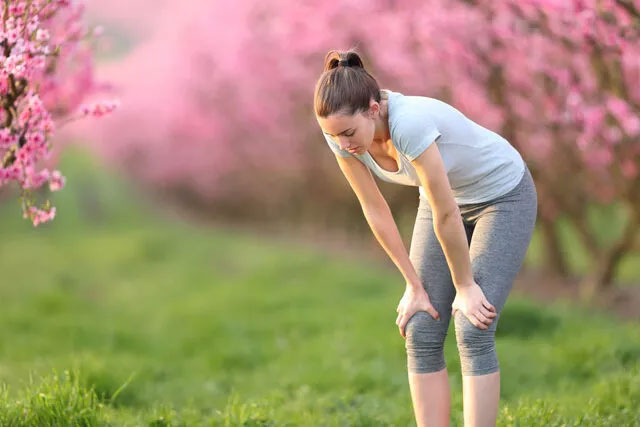 Sinsice ilerliyor! Kanserden daha kötü olabilir Sinsice ilerliyor! Kanserden daha kötü olabilir