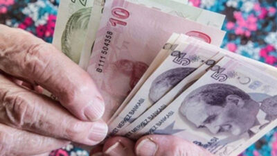 Hangi banka, ne kadar emekli promosyonu ödüyor?