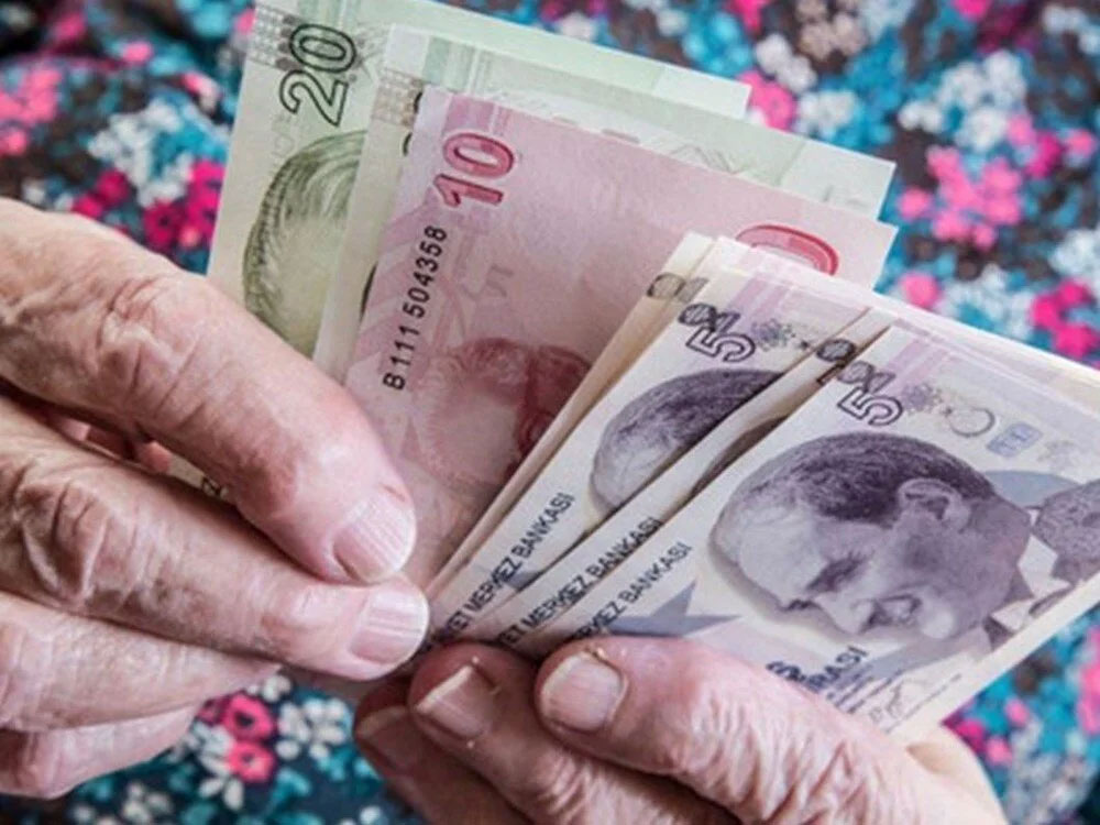 Hangi banka, ne kadar emekli promosyonu ödüyor?