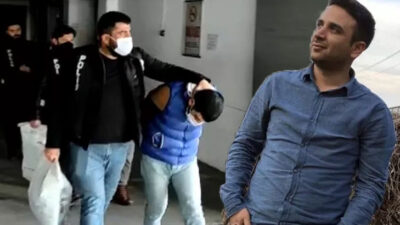 Sahte otomobil ilanı verip öldürdüler! 2 sanığa ağırlaştırılmış müebbet talebi