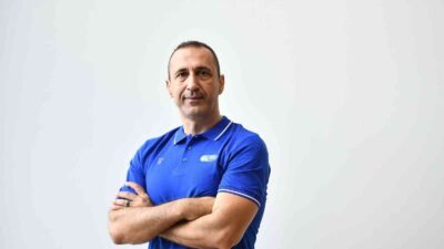 Tofaş altyapısında teknik yapılanma belli oldu