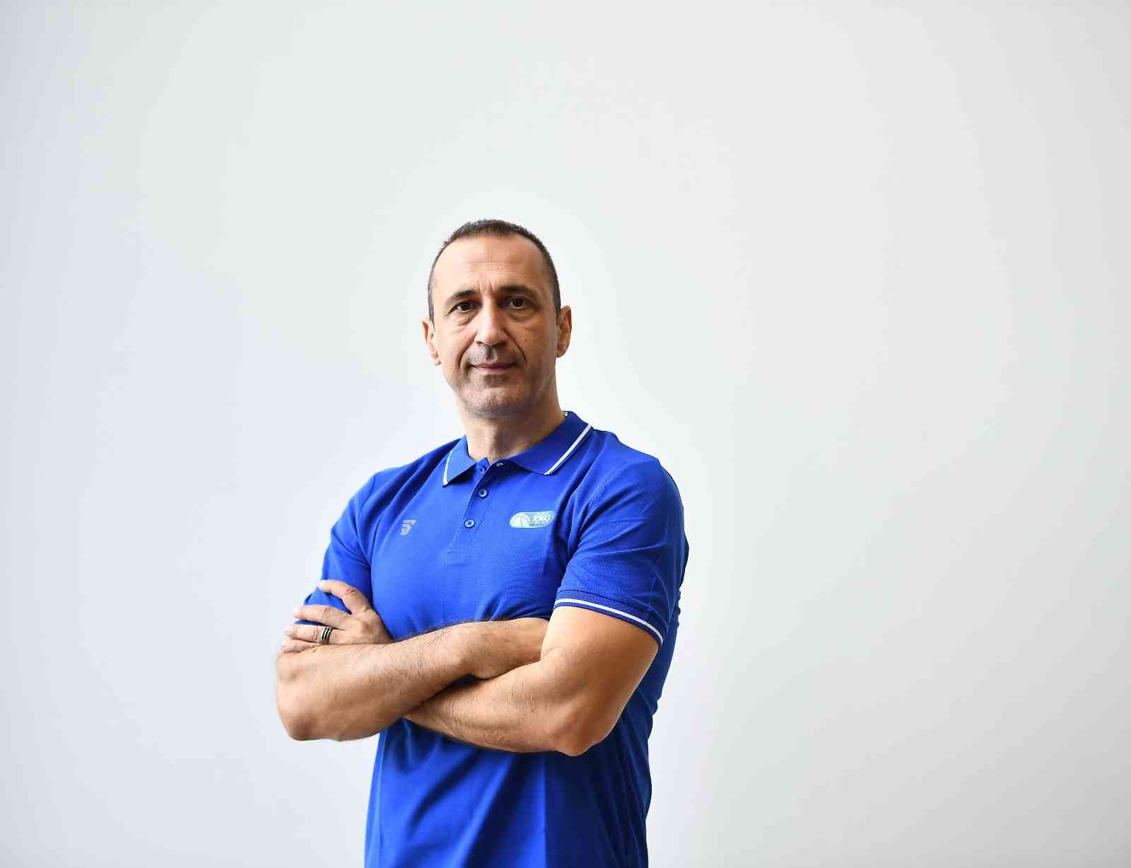 Tofaş altyapısında teknik yapılanma belli oldu Tofaş altyapısında teknik yapılanma belli oldu