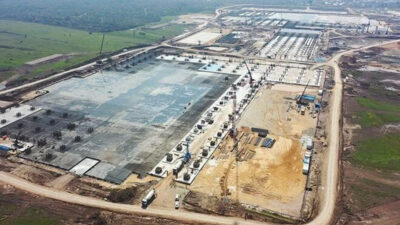 Togg fabrikası ne zaman açılacak? Bakan Varank açıkladı