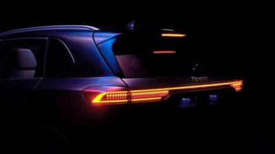 Togg için bir viraj daha geçildi