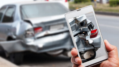 Araç sahipleri dikkat! Yeni düzenleme 1 Eylül’de başlıyor…