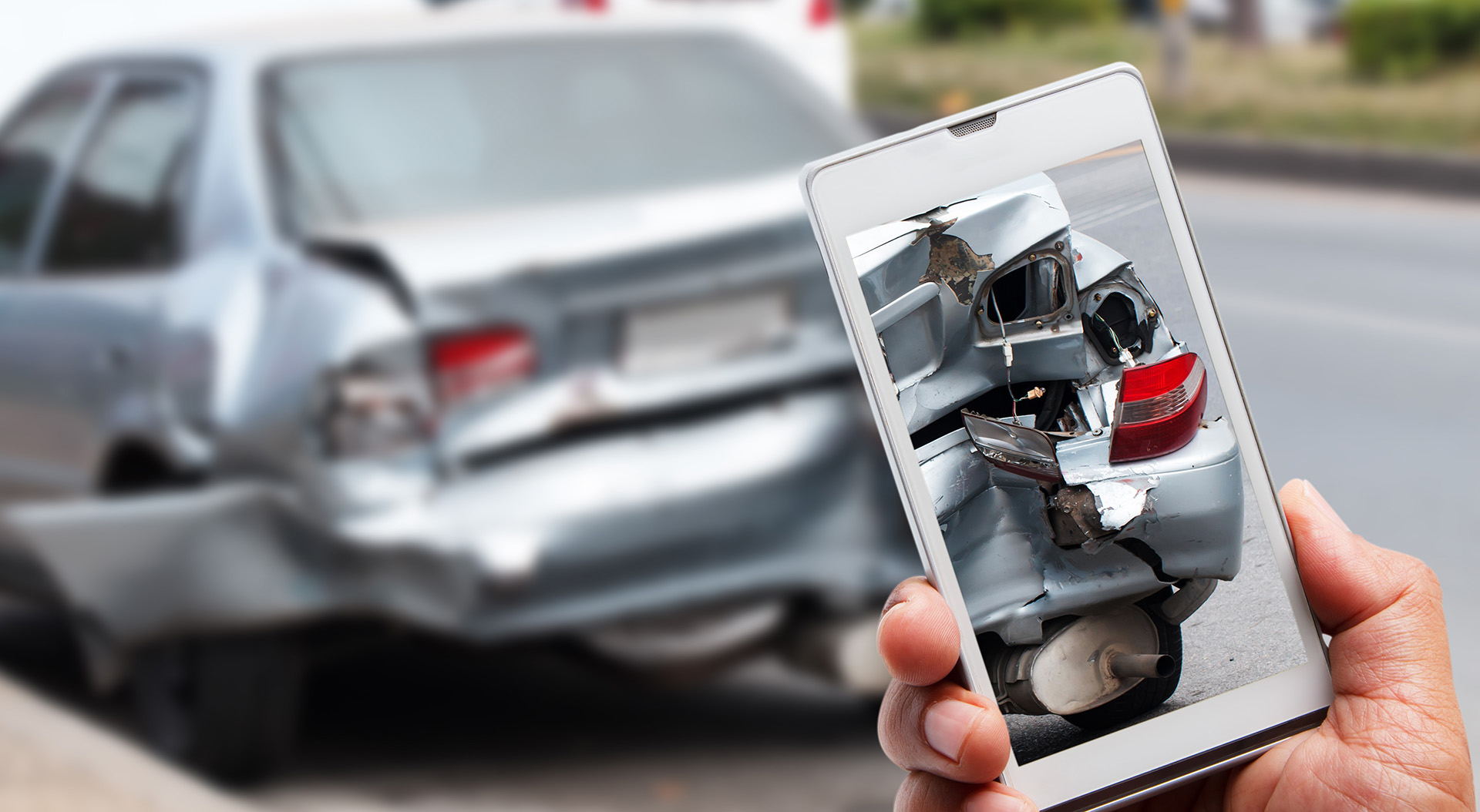 Araç sahipleri dikkat! Yeni düzenleme 1 Eylül’de başlıyor…