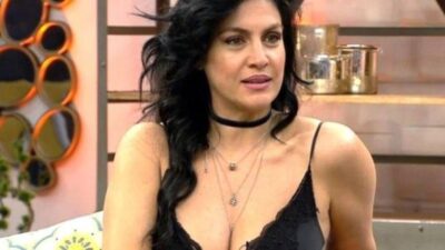 Tuğba Ekinci, cezaevindeki Gülşen için Cumhurbaşkanı Erdoğan’a seslendi