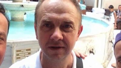 Bursa’da tur otobüsü kazasında ölenlerin kimlikleri belli oldu