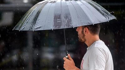 13 il için kritik uyarı