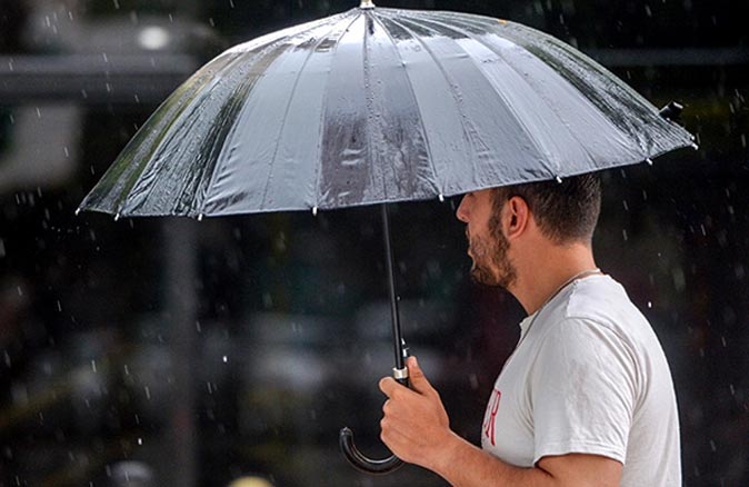 13 il için kritik uyarı