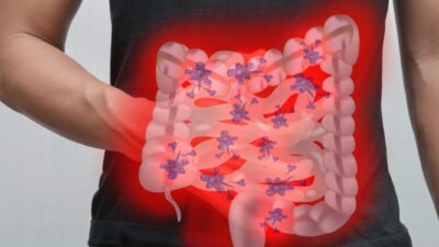 Bursa’da salgın mı var? Acil servisler doldu…