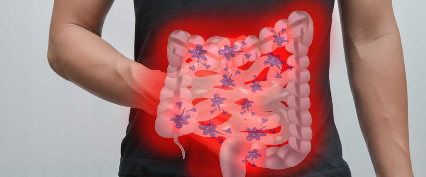 Bursa’da salgın mı var? Acil servisler doldu…