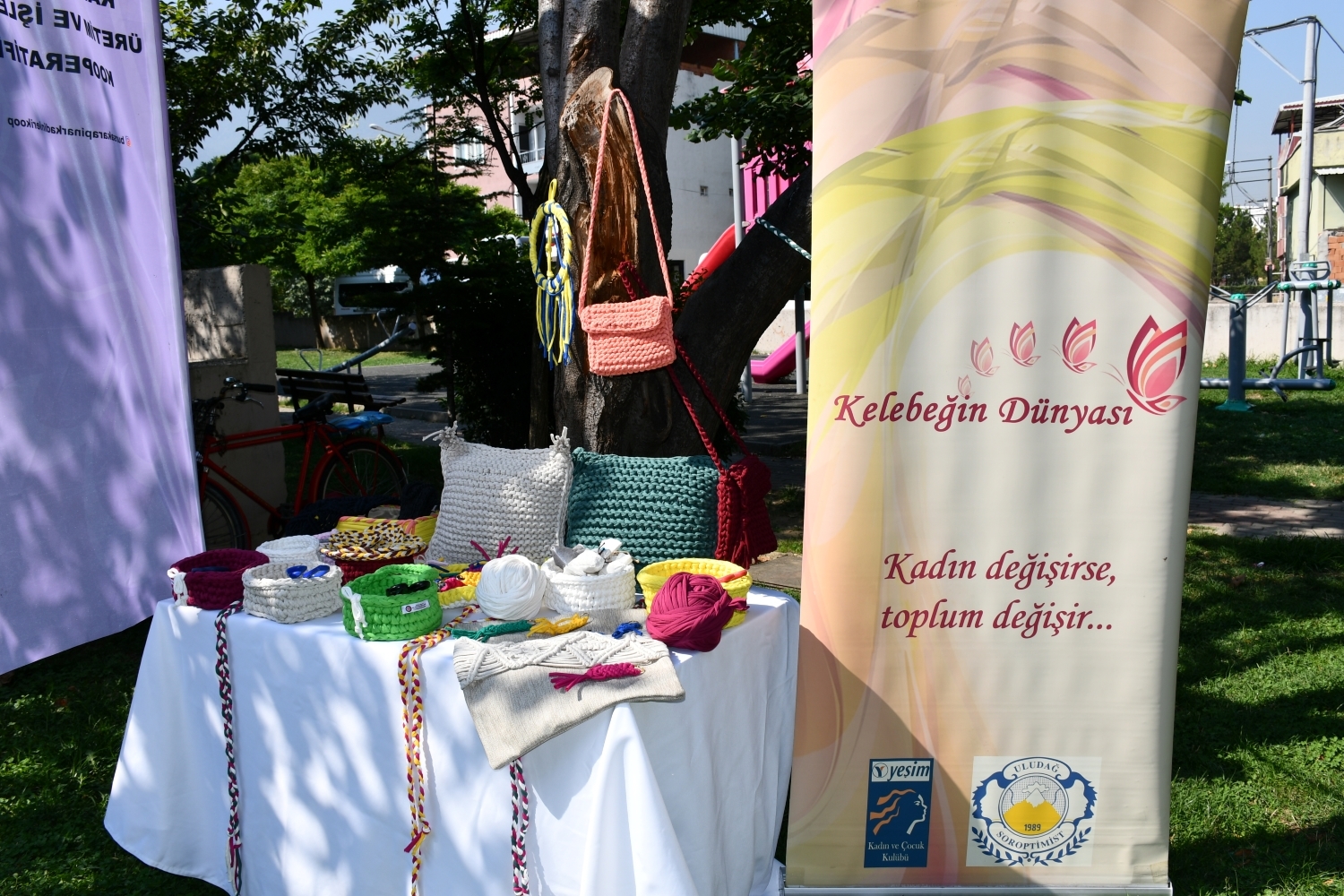 yeşim1
