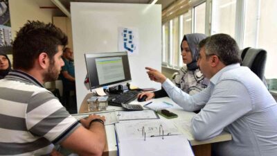 Yıldırım’da kentsel dönüşüm düğümü uzlaşıyla çözülüyor