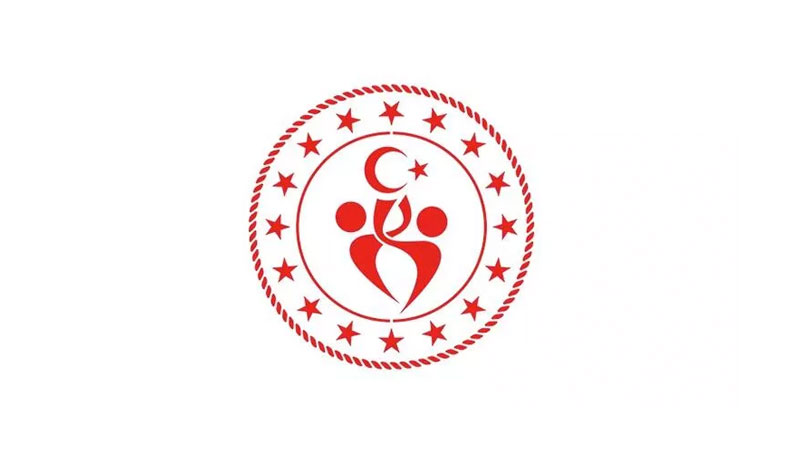 Spor sahası inşaat işleri yaptırılacak