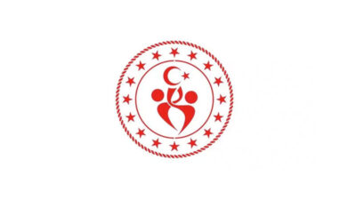 Spor malzemesi satın alınacak