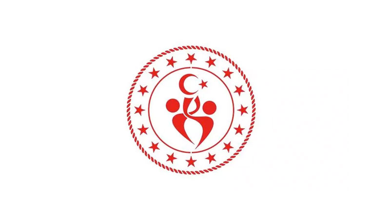 Spor malzemesi satın alınacak