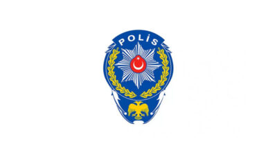 45 bin top A4 fotokopi kağıdı satın alınacak