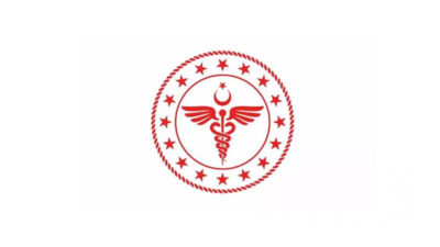 Cihaz bakım hizmeti alınacak