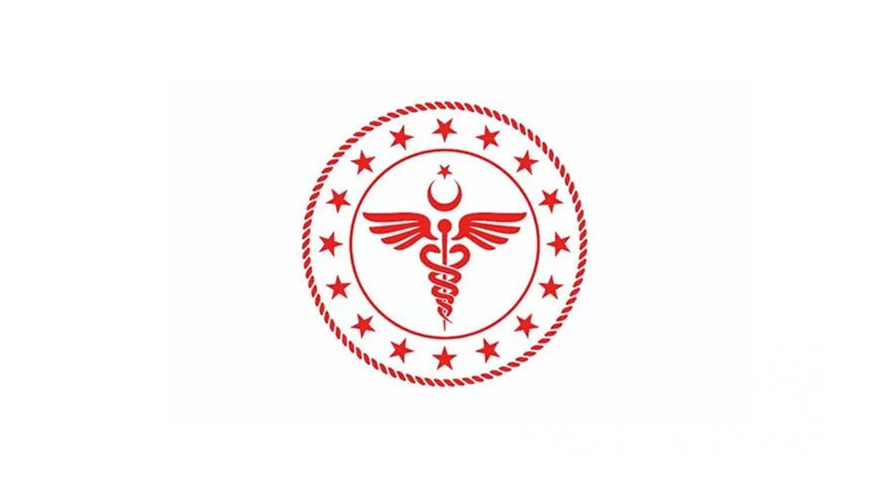 Cihaz bakım hizmeti alınacak