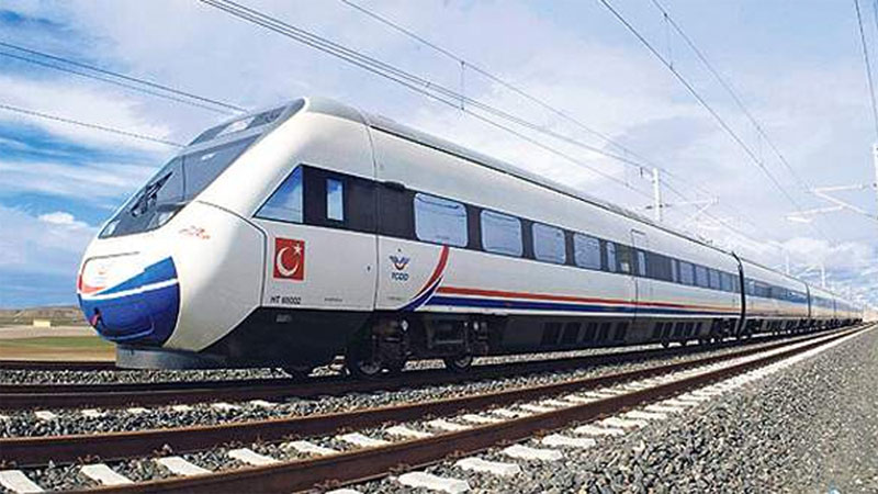 Bursa’nın o ilçesinde heyecanlandıran gelişme Bursa’nın o ilçesinde heyecanlandıran gelişme